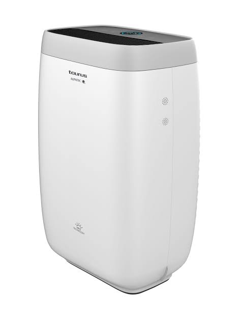 PURIFICADOR AIRE LANDSCAPES AP2050 (TAURUS)